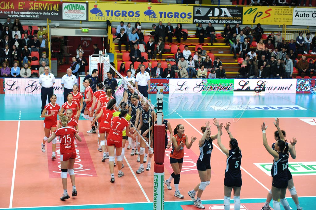 Yamamay Riso Scotti PV (01)